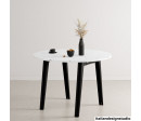 New Modern Dining 110
