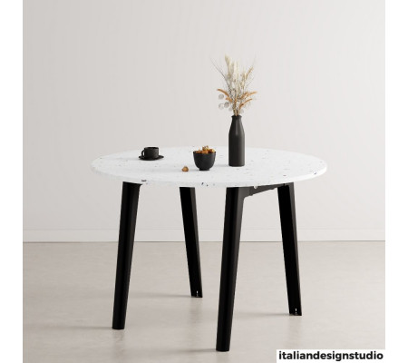 New Modern Dining 110