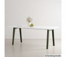 New Modern Dining