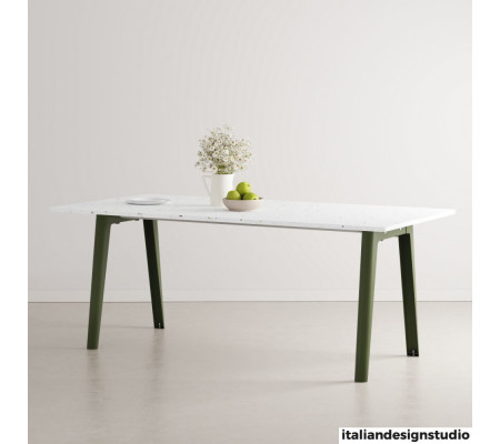 New Modern Dining
