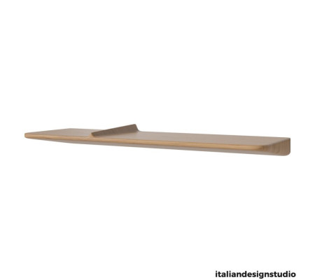 Wave Shelf