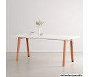 New Modern Dining