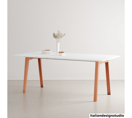 New Modern Dining