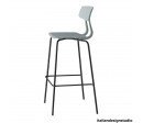 Snap Stool
