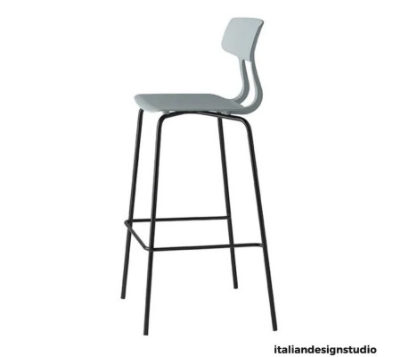 Snap Stool