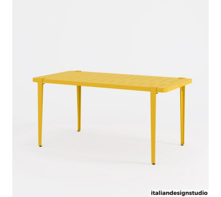 Midi