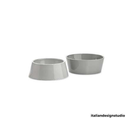 Doppio