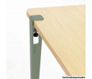 Noma desk