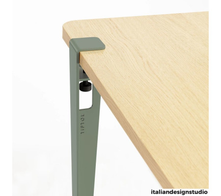 Noma desk