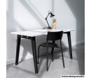 New Modern Desk