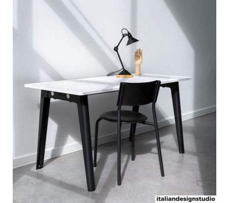 New Modern Desk