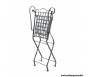 Toscana Chair