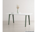 New Modern Dining