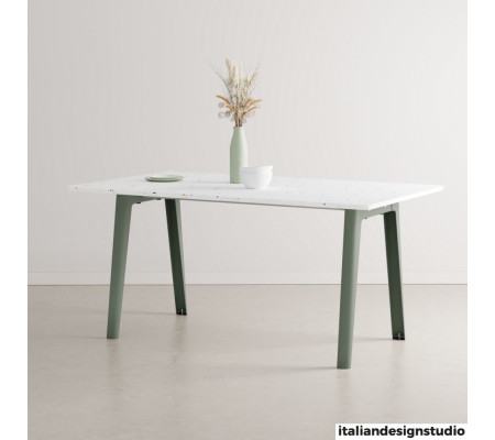 New Modern Dining