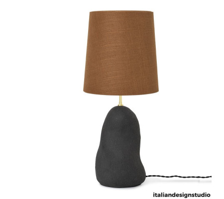 Hebe Medium