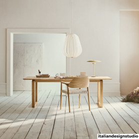 Nord Dining Table