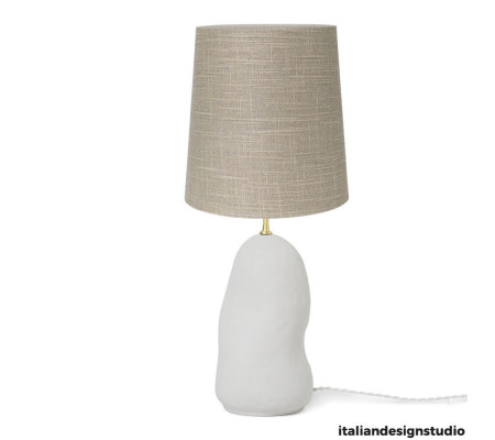 Hebe Medium