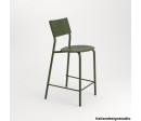 SSD Stool