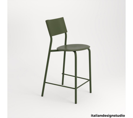 SSD Stool